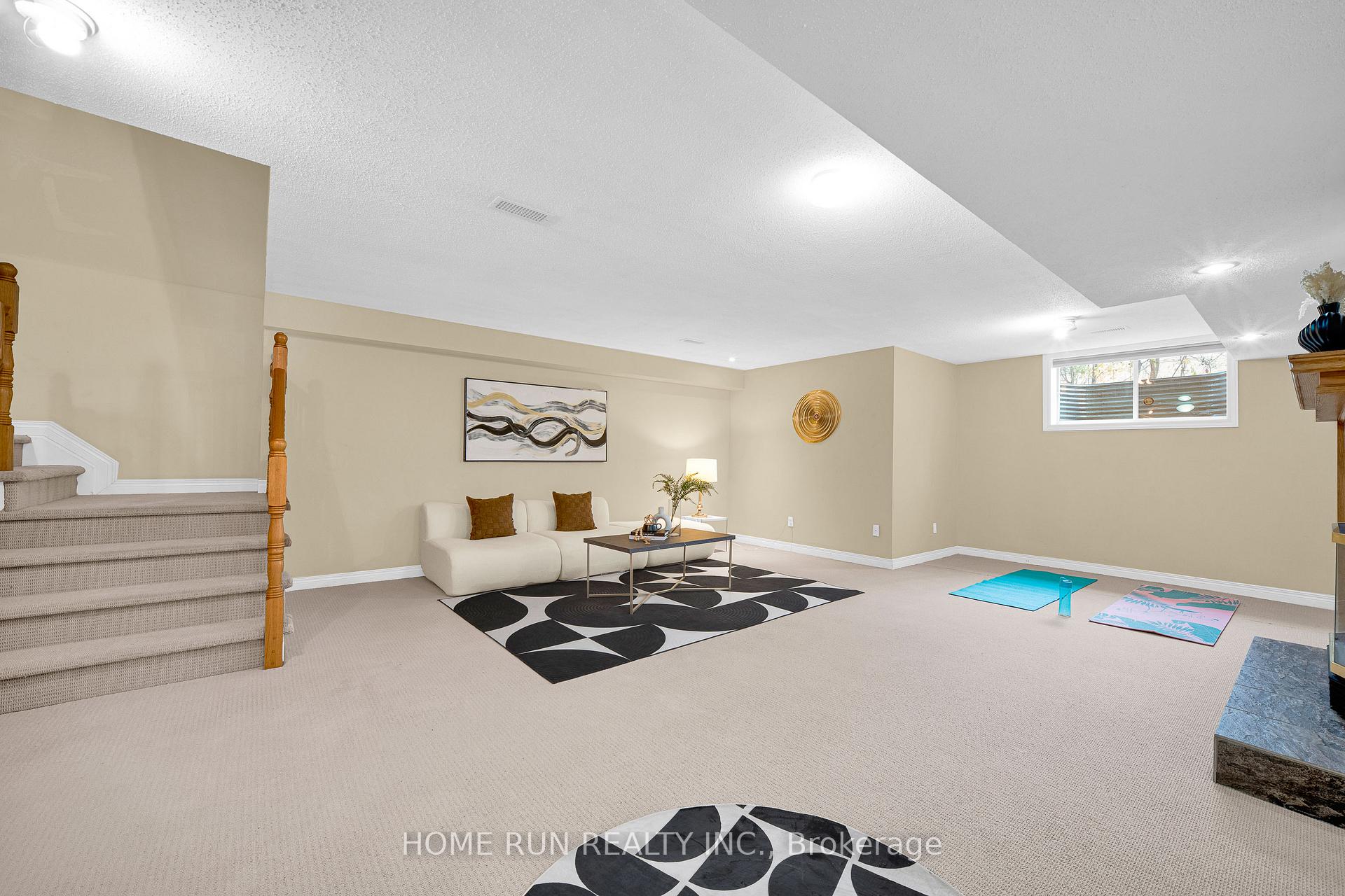 Photo 39 of 517 Devonwood Circle, Ottawa, Blossom Park/Kemp Park/Findlay Creek — HOMEH