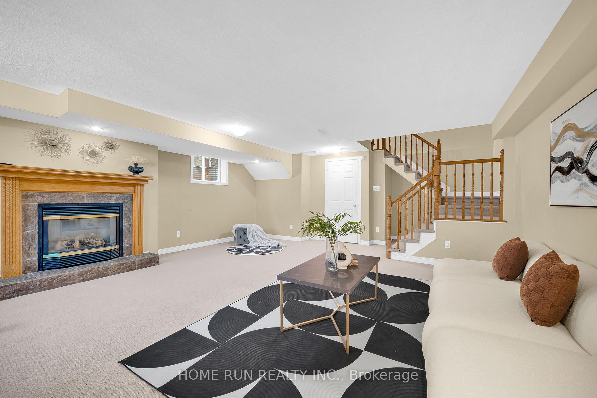 Photo 45 of 517 Devonwood Circle, Ottawa, Blossom Park/Kemp Park/Findlay Creek — HOMEH