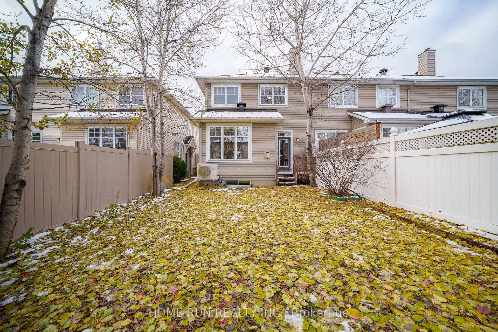 Photo 38 of 517 Devonwood Circle, Ottawa, Blossom Park/Kemp Park/Findlay Creek — HOMEH