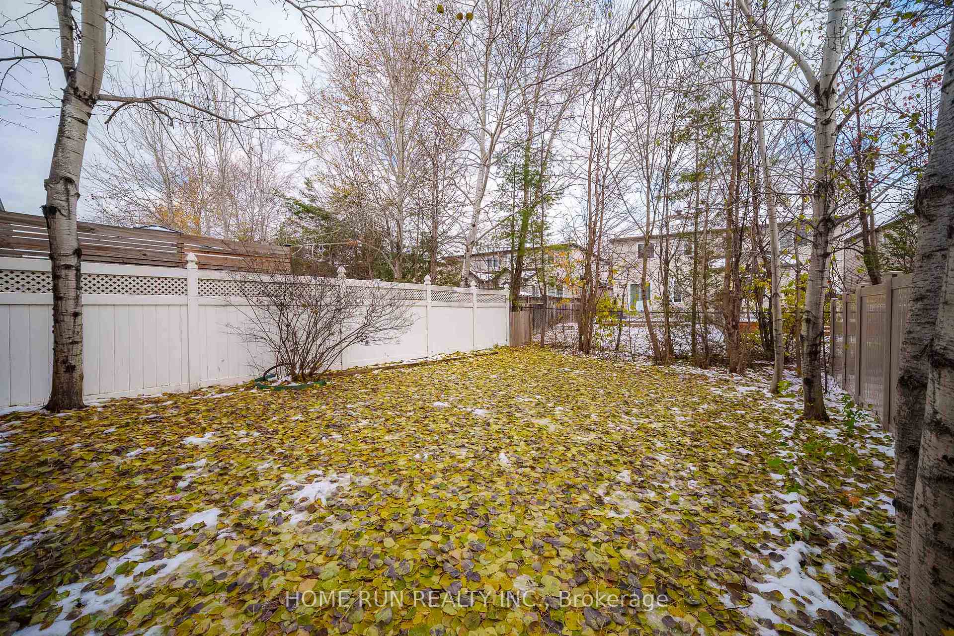 Photo 42 of 517 Devonwood Circle, Ottawa, Blossom Park/Kemp Park/Findlay Creek — HOMEH