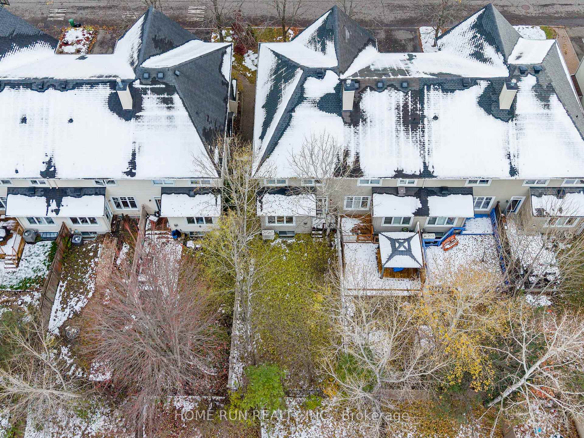 Photo 40 of 517 Devonwood Circle, Ottawa, Blossom Park/Kemp Park/Findlay Creek — HOMEH