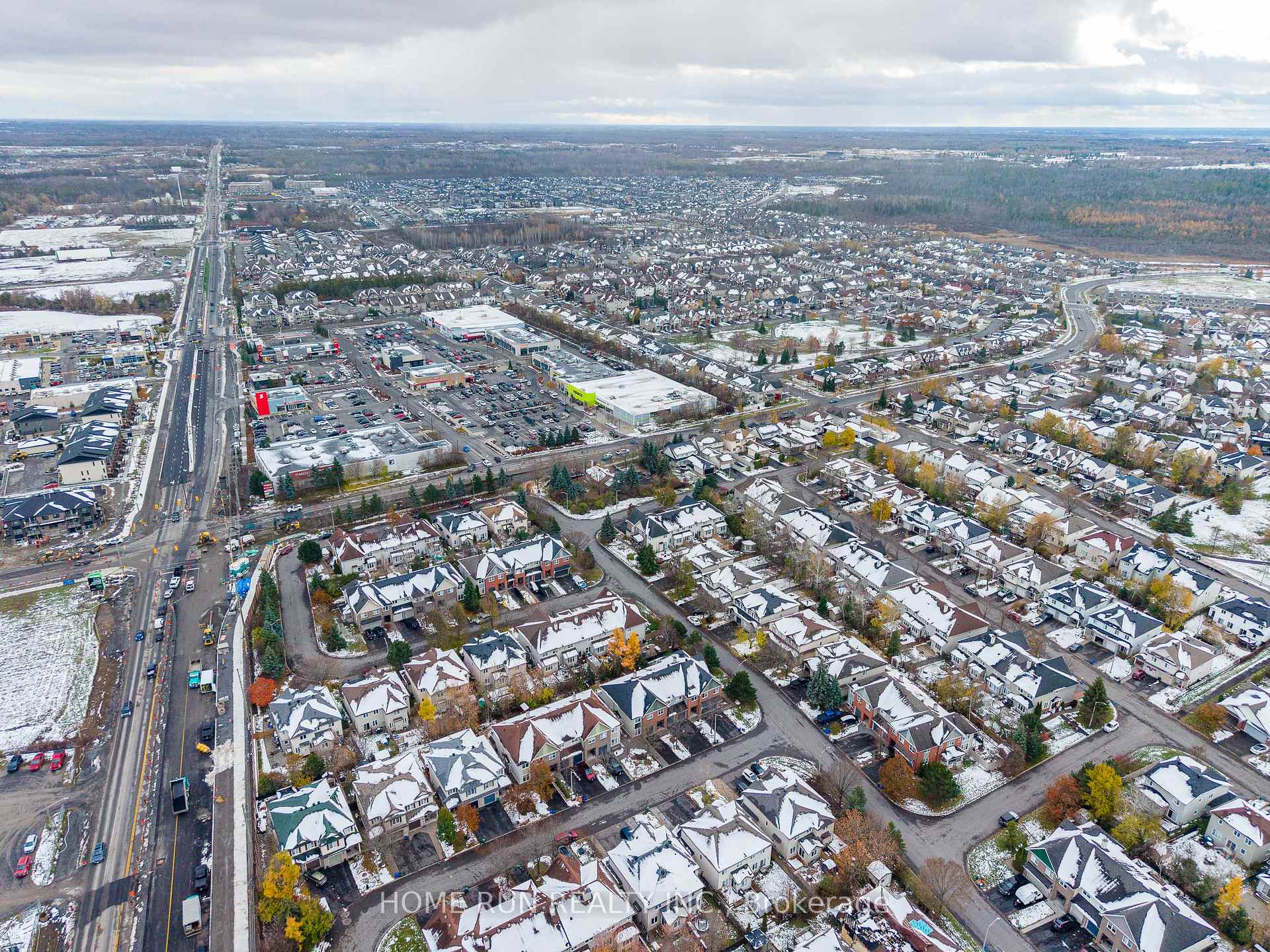Photo 44 of 517 Devonwood Circle, Ottawa, Blossom Park/Kemp Park/Findlay Creek — HOMEH