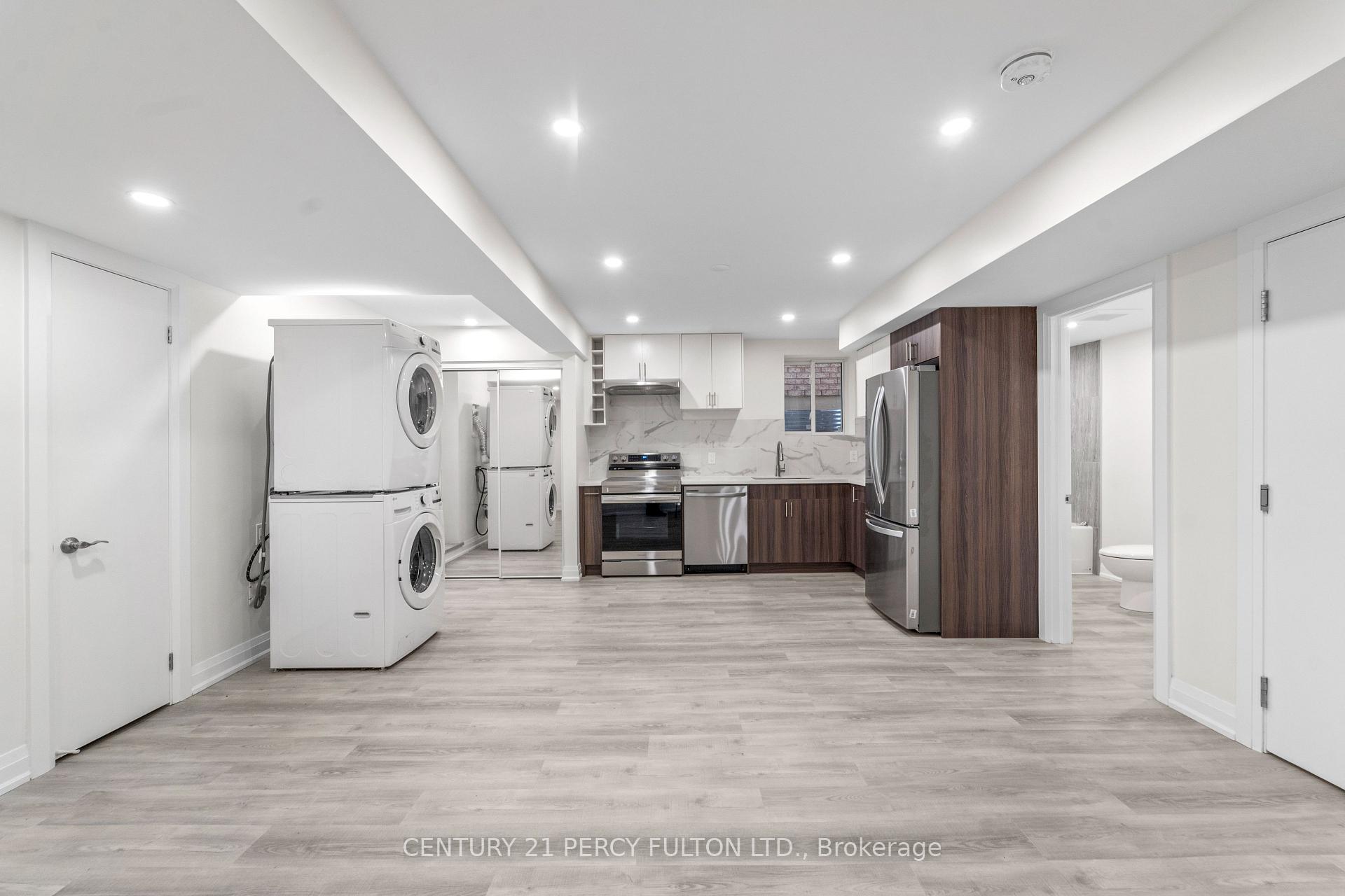 Photo 9 of 47 Winterton Way, Ajax, Northwest Ajax — HOMEH