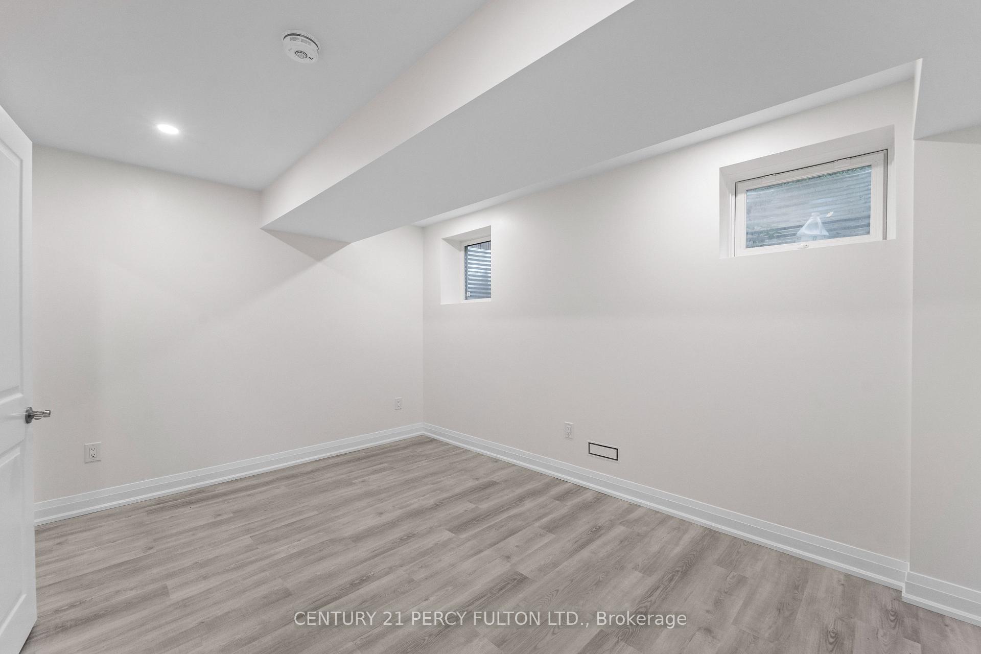 Photo 7 of 47 Winterton Way, Ajax, Northwest Ajax — HOMEH