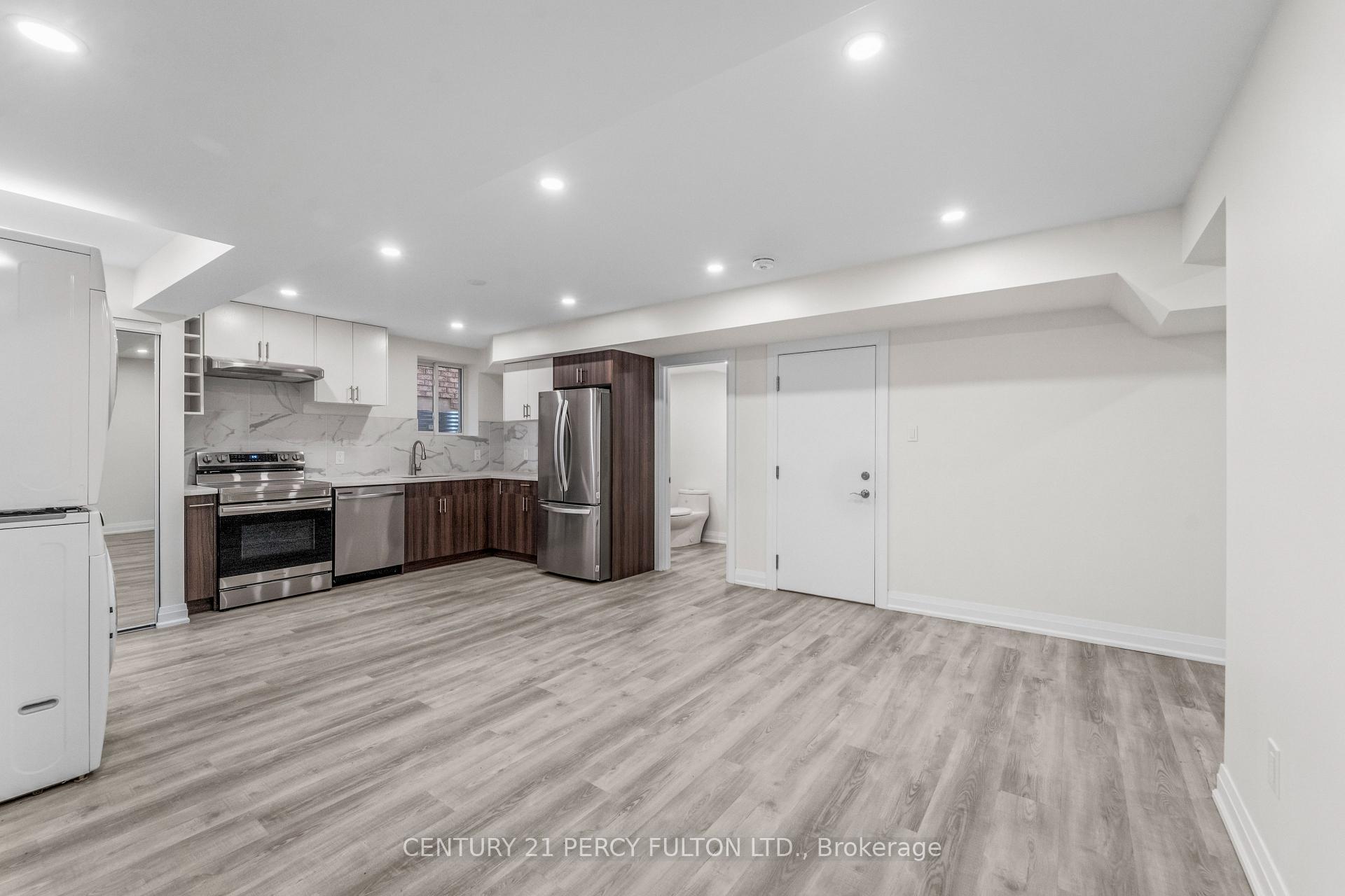 Photo 13 of 47 Winterton Way, Ajax, Northwest Ajax — HOMEH