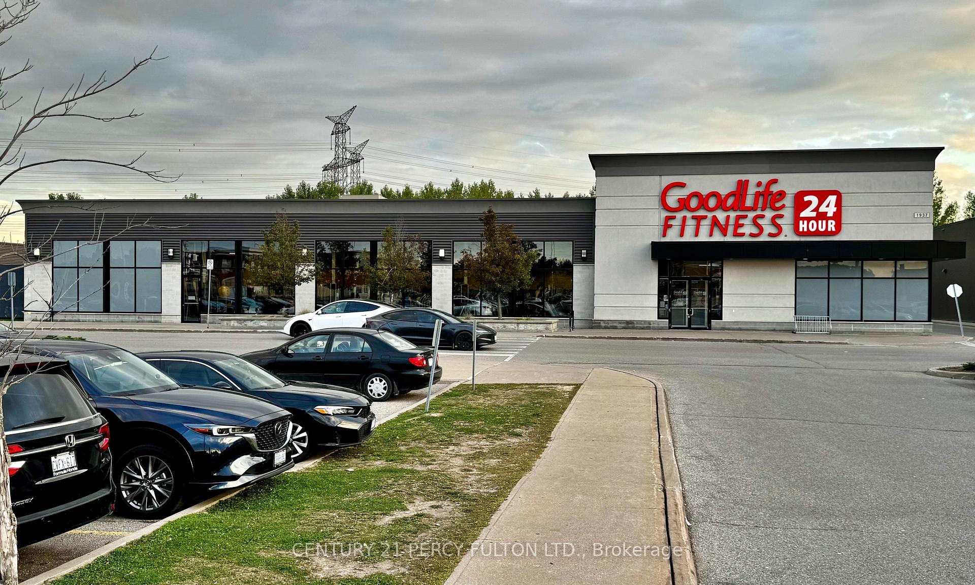 Photo 17 of 47 Winterton Way, Ajax, Northwest Ajax — HOMEH
