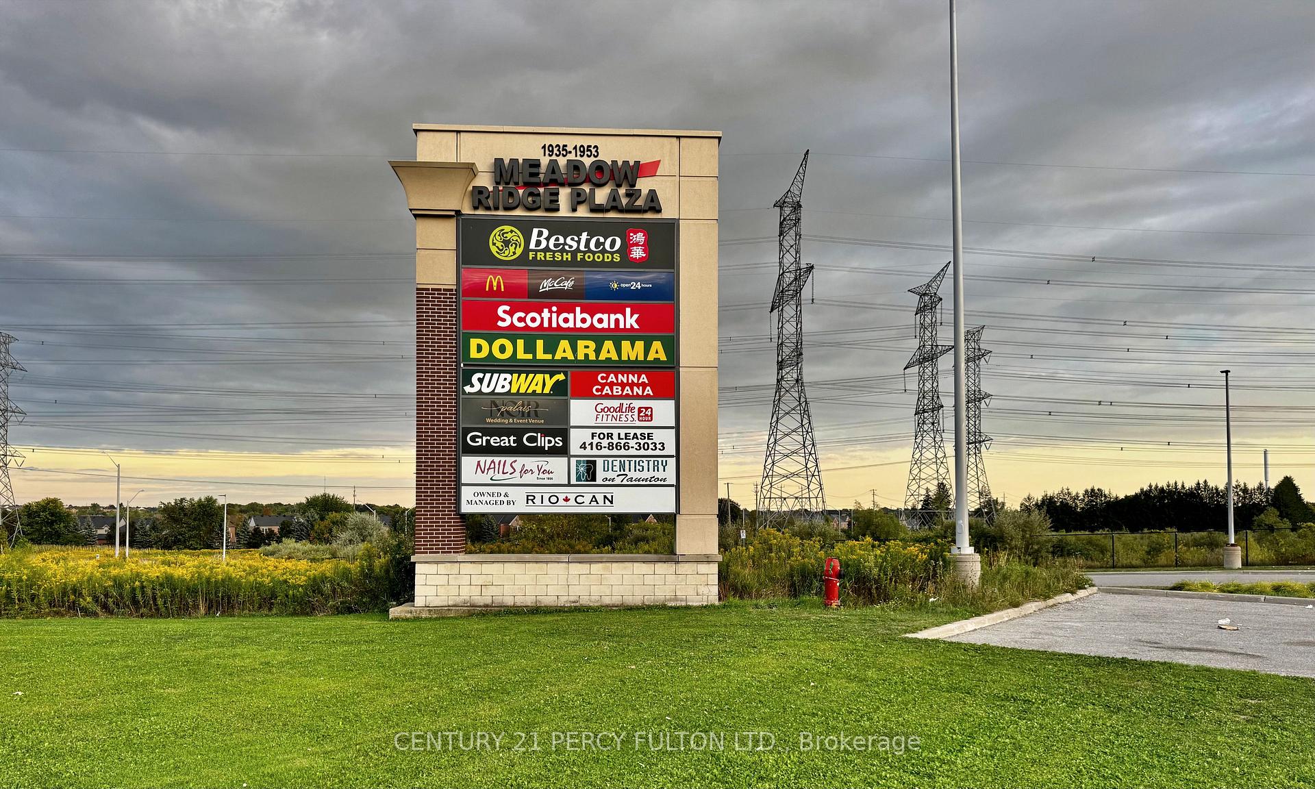 Photo 21 of 47 Winterton Way, Ajax, Northwest Ajax — HOMEH
