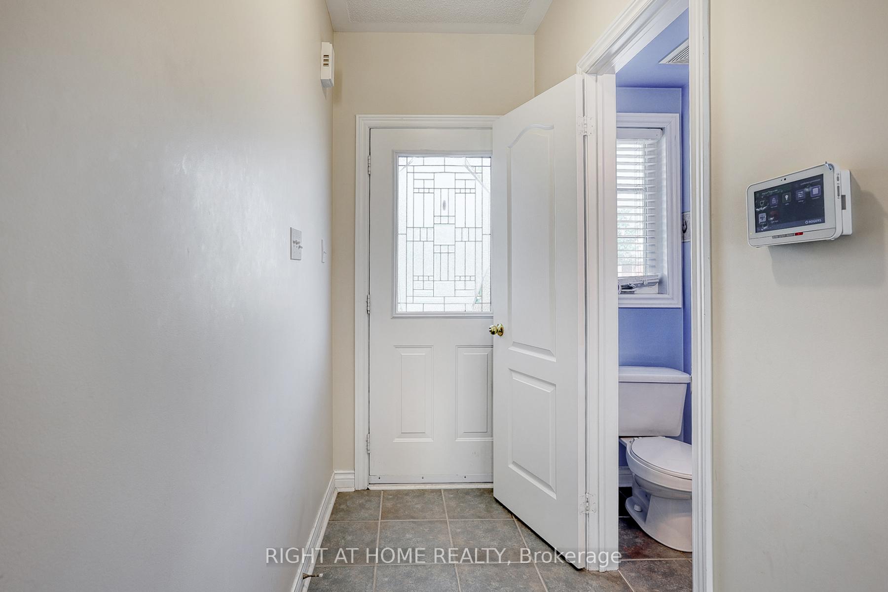 Photo 4 of 25 Stockton Court, Whitby, Taunton North — HOMEH