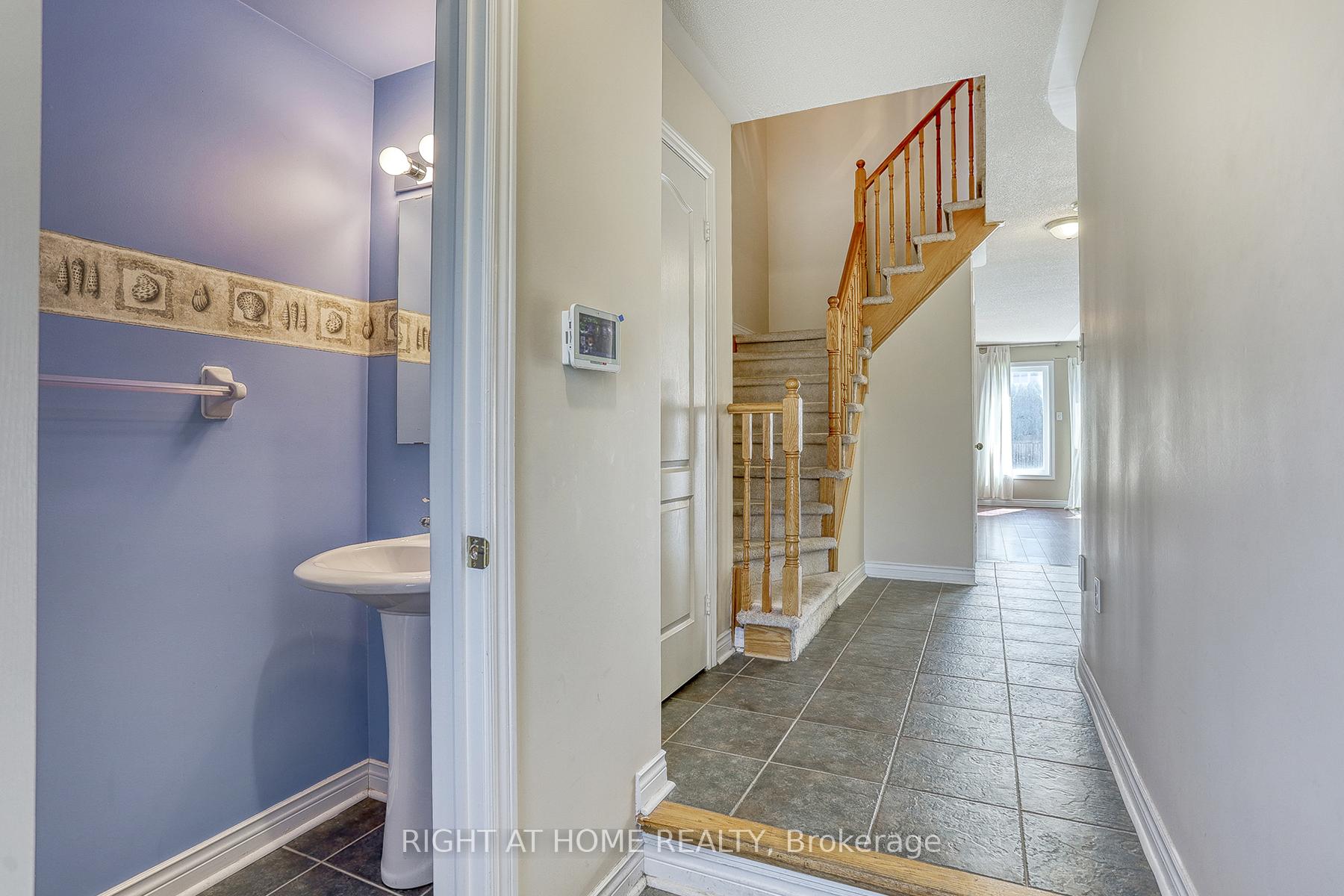 Photo 6 of 25 Stockton Court, Whitby, Taunton North — HOMEH