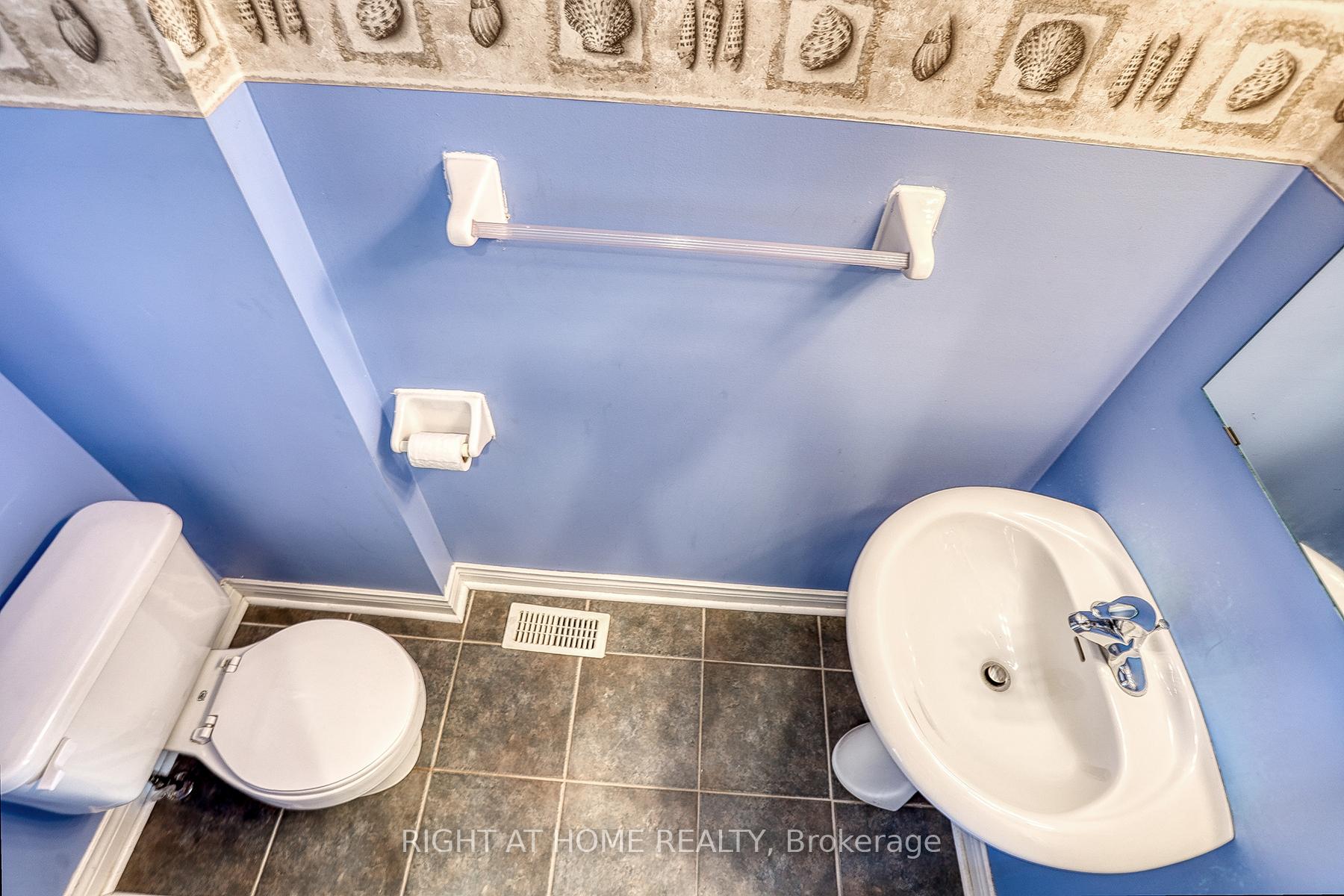 Photo 7 of 25 Stockton Court, Whitby, Taunton North — HOMEH