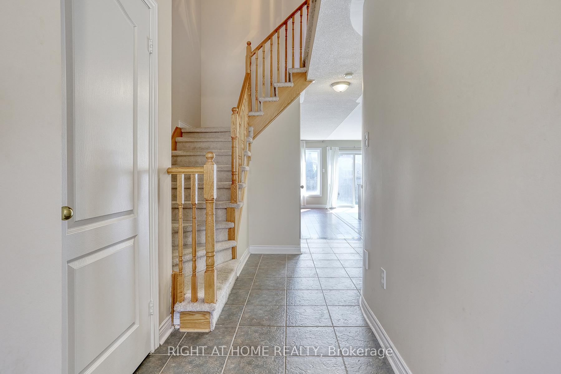 Photo 8 of 25 Stockton Court, Whitby, Taunton North — HOMEH