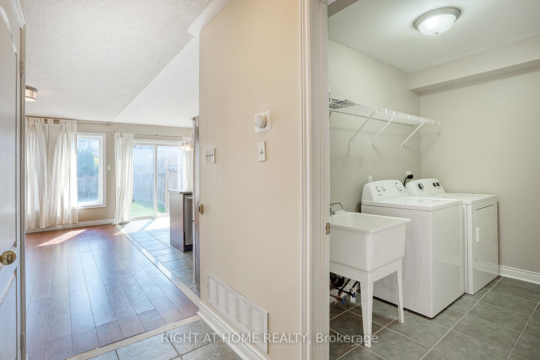 Photo 9 of 25 Stockton Court, Whitby, Taunton North — HOMEH