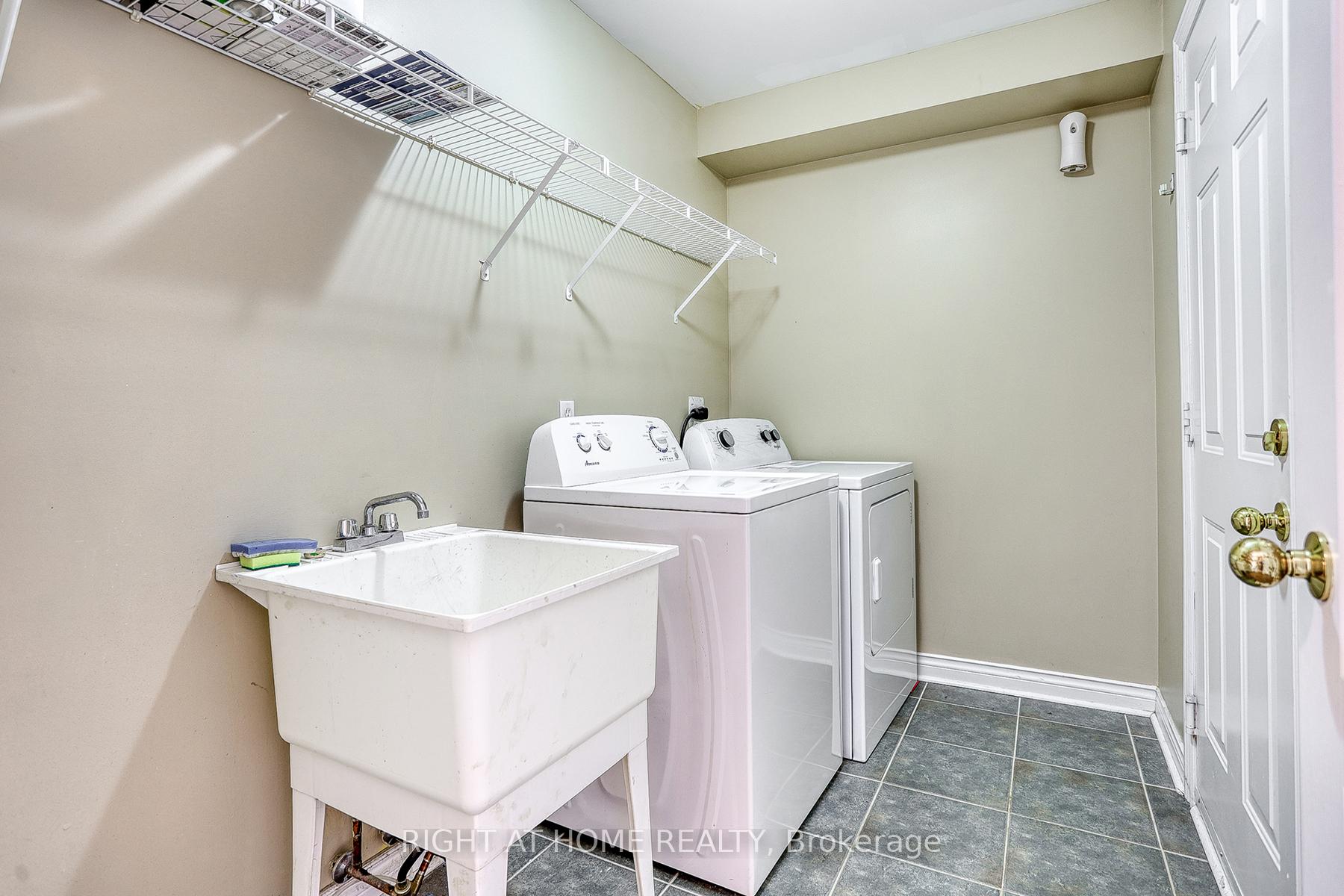 Photo 10 of 25 Stockton Court, Whitby, Taunton North — HOMEH