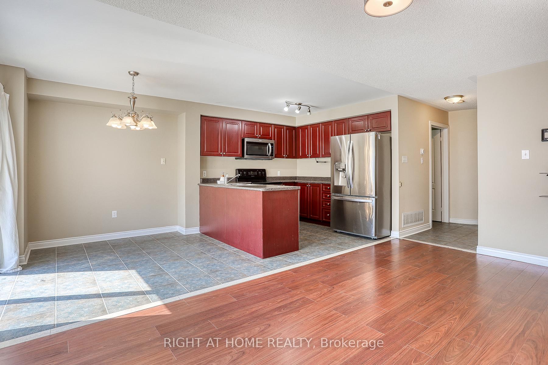 Photo 13 of 25 Stockton Court, Whitby, Taunton North — HOMEH