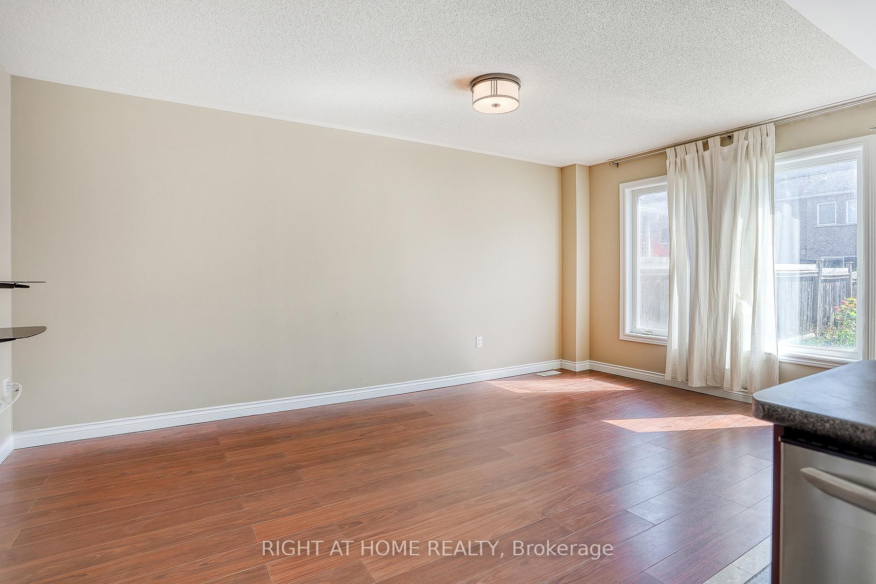 Photo 15 of 25 Stockton Court, Whitby, Taunton North — HOMEH