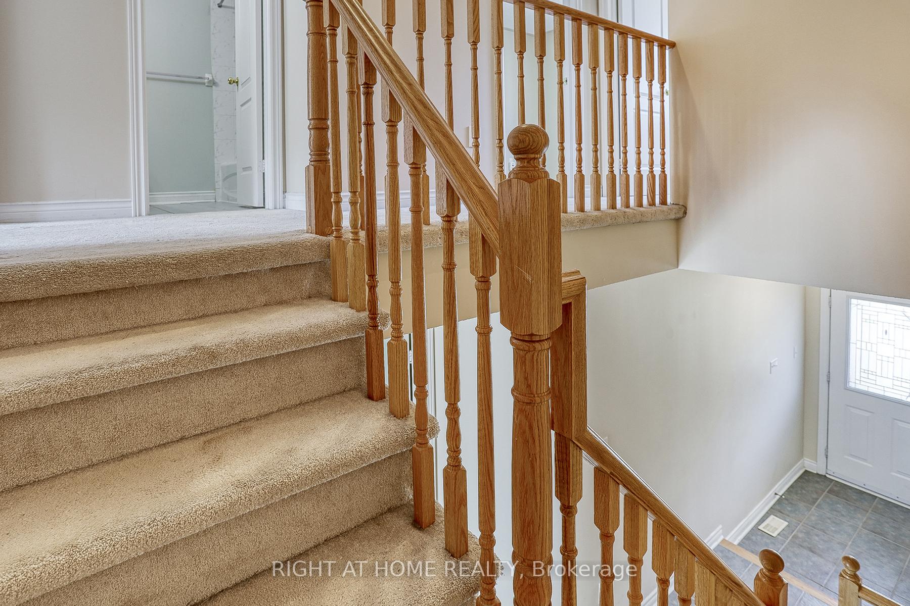 Photo 20 of 25 Stockton Court, Whitby, Taunton North — HOMEH