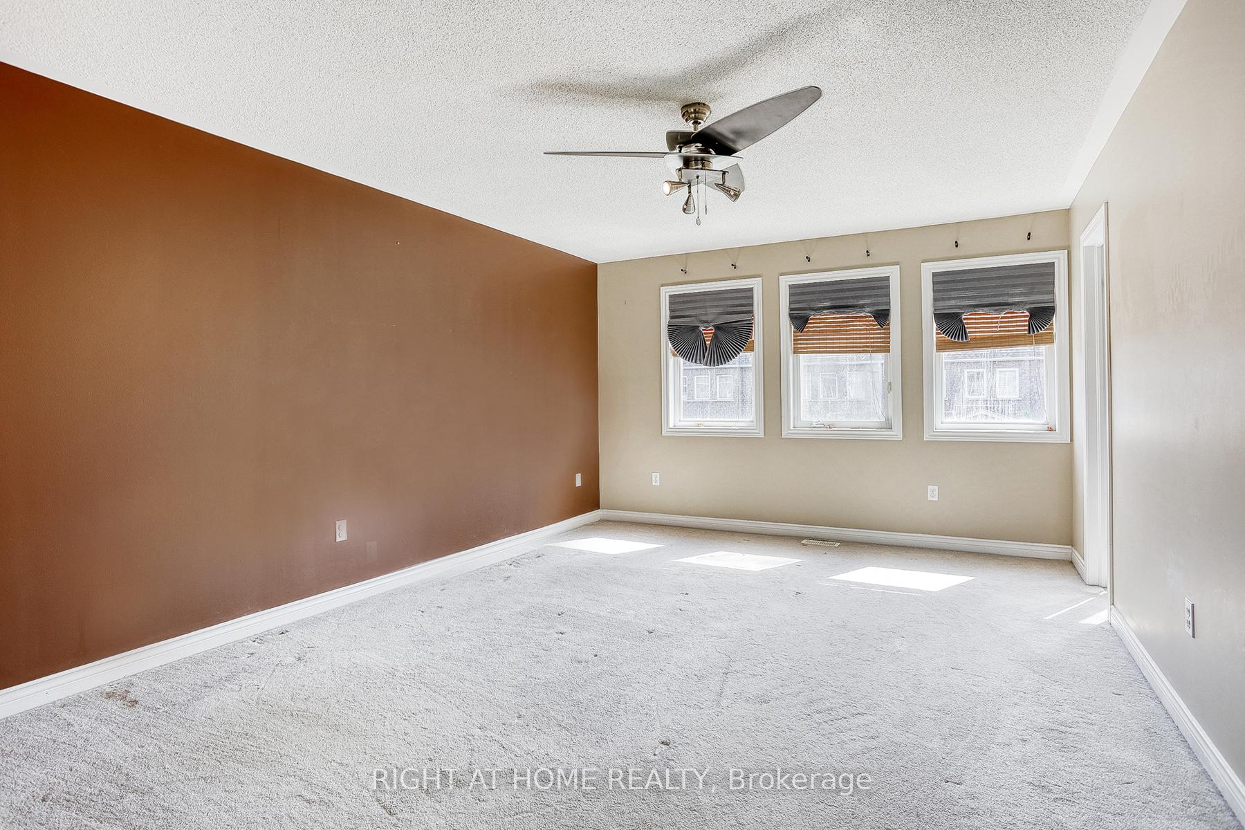 Photo 21 of 25 Stockton Court, Whitby, Taunton North — HOMEH
