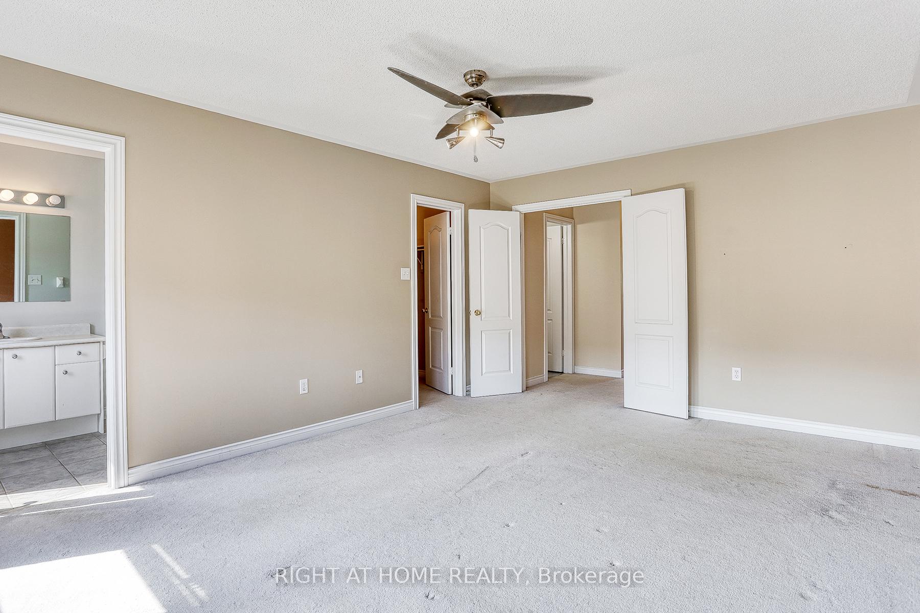 Photo 22 of 25 Stockton Court, Whitby, Taunton North — HOMEH