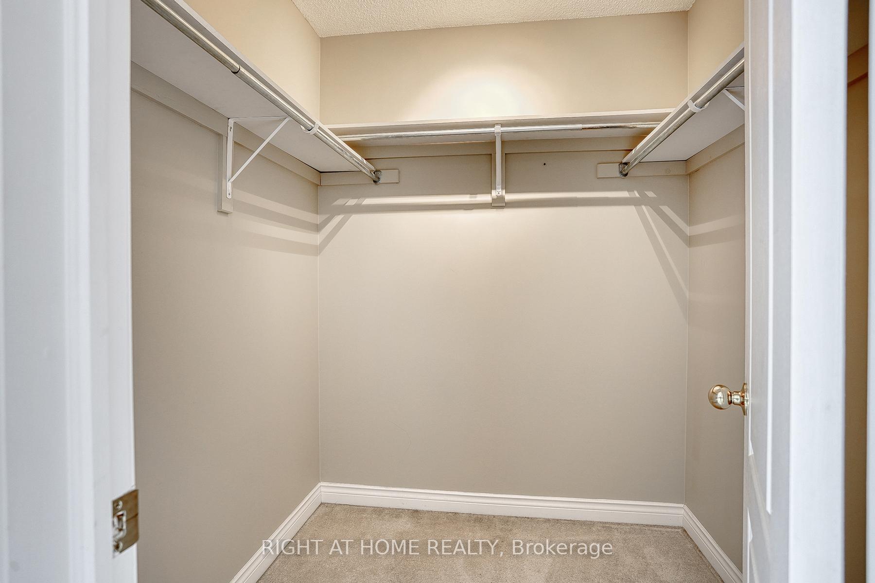 Photo 23 of 25 Stockton Court, Whitby, Taunton North — HOMEH