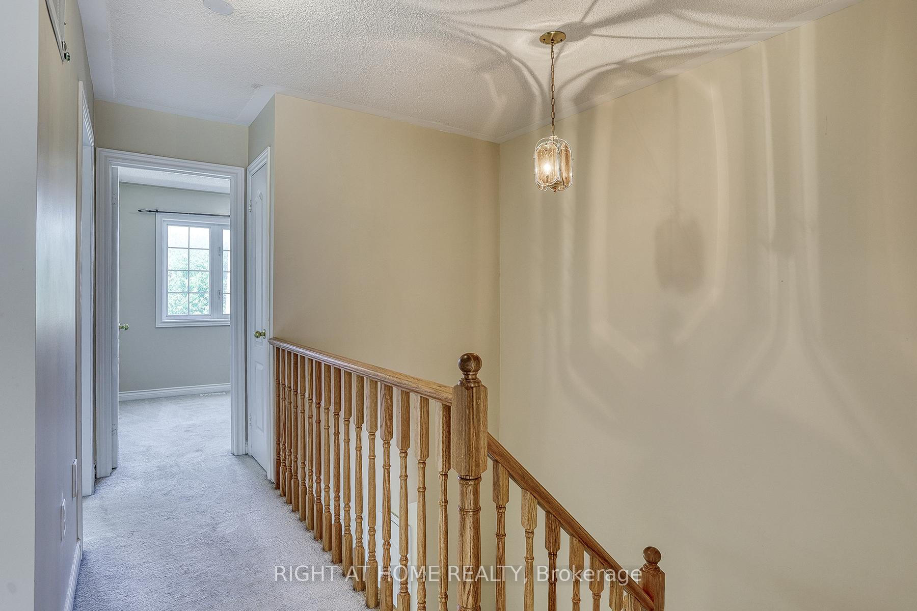 Photo 26 of 25 Stockton Court, Whitby, Taunton North — HOMEH