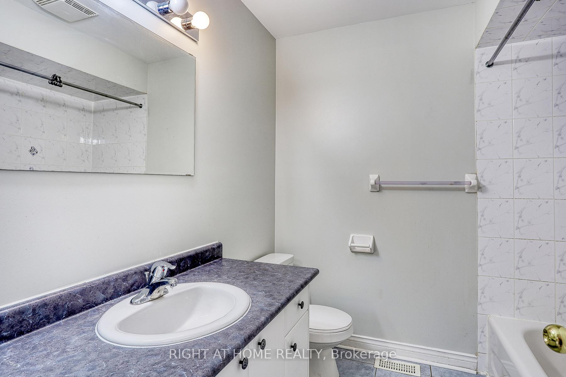 Photo 27 of 25 Stockton Court, Whitby, Taunton North — HOMEH