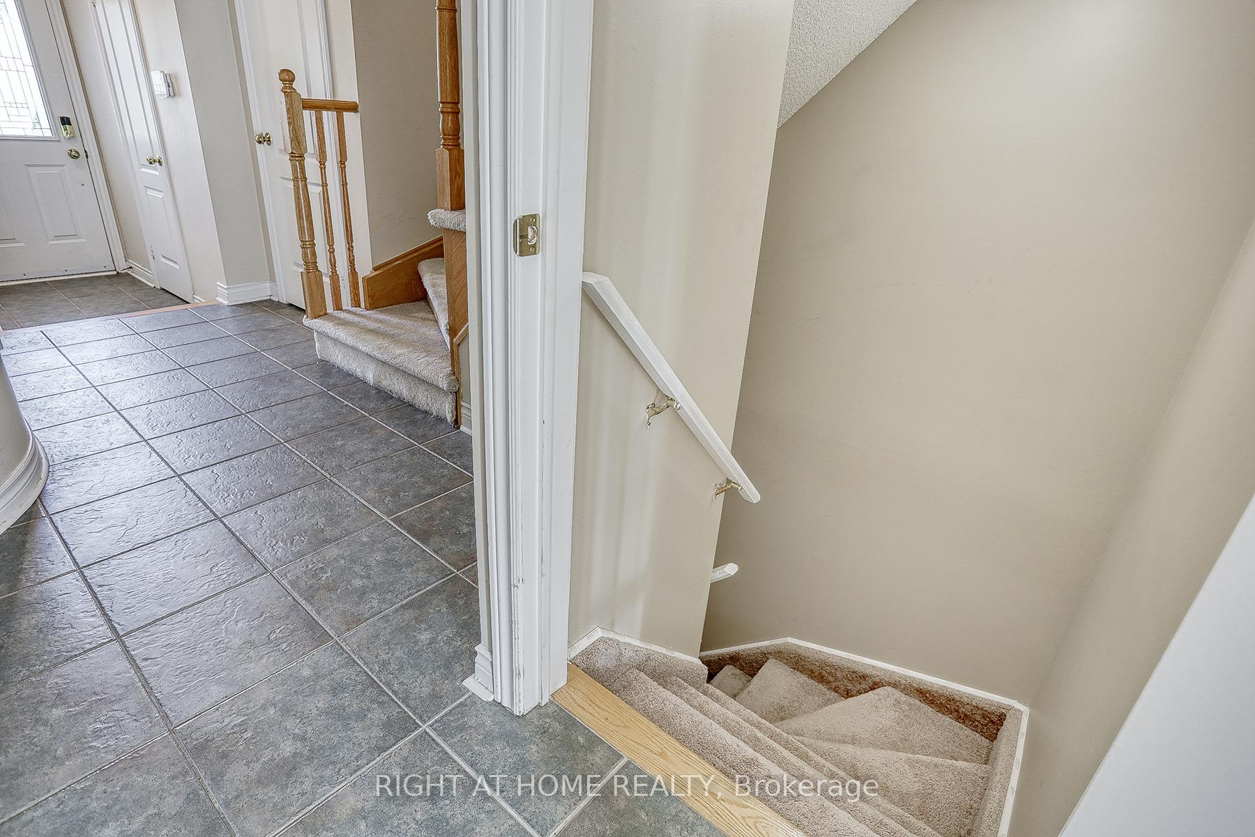 Photo 32 of 25 Stockton Court, Whitby, Taunton North — HOMEH