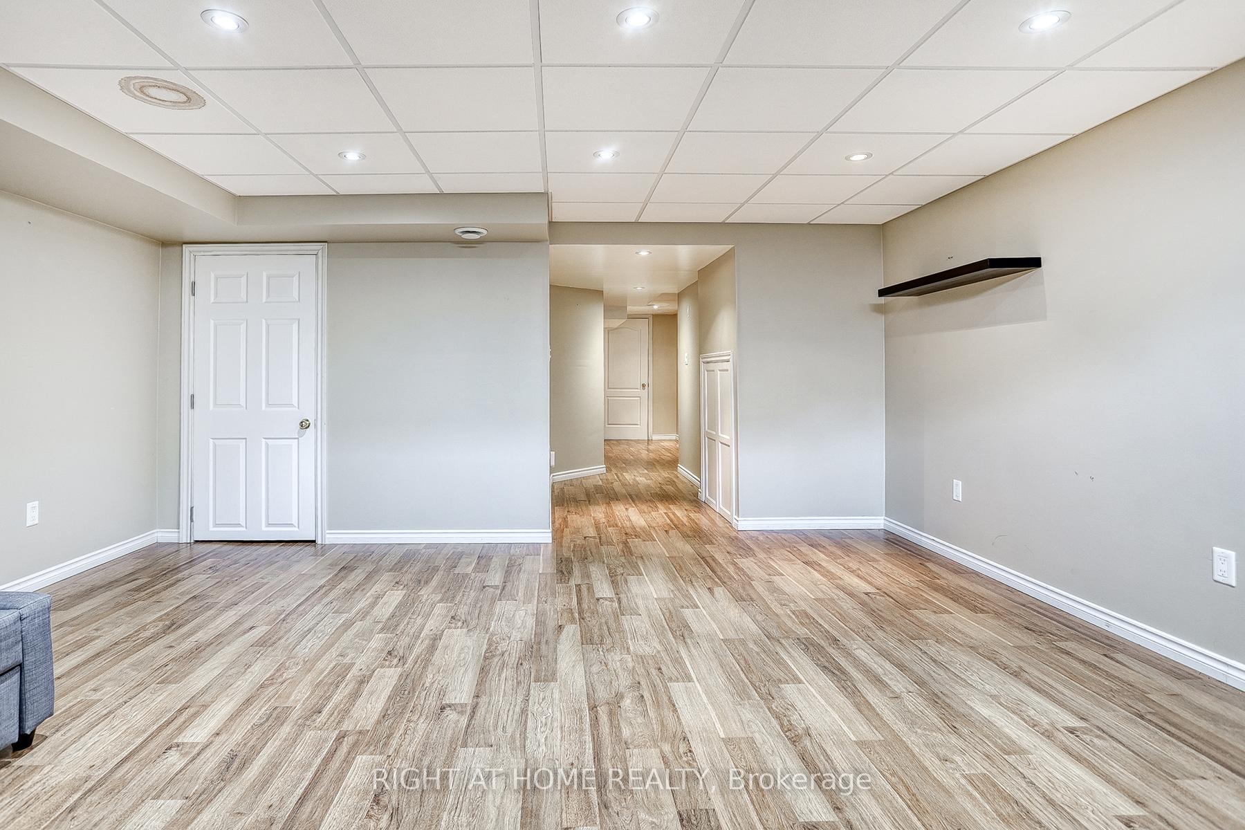 Photo 36 of 25 Stockton Court, Whitby, Taunton North — HOMEH