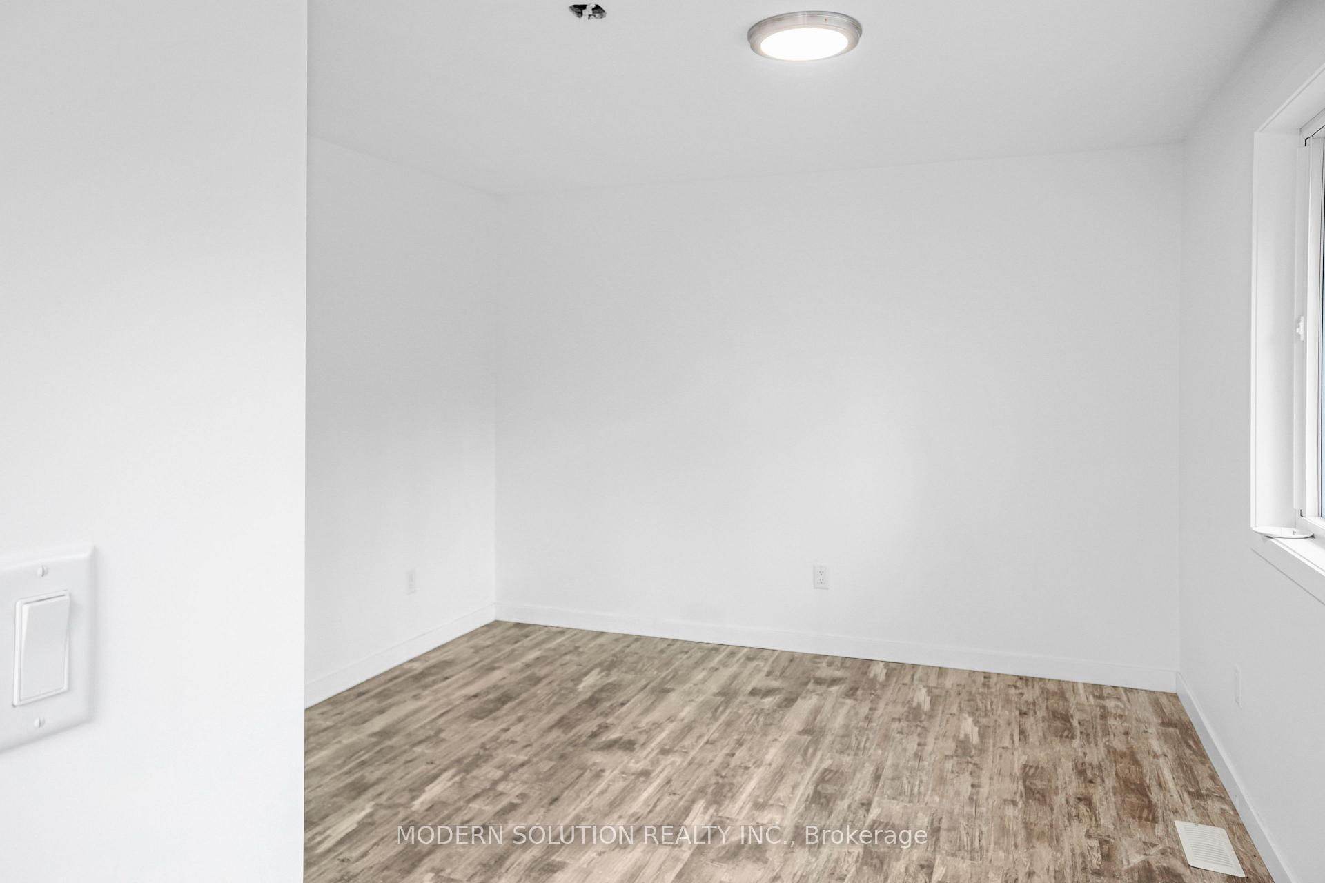 Photo 8 of 20 ON-520, Whitestone, Hagerman — HOMEH