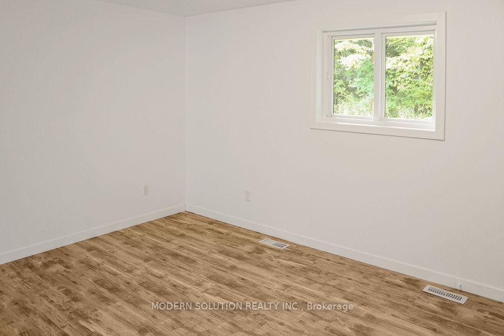 Photo 13 of 20 ON-520, Whitestone, Hagerman — HOMEH