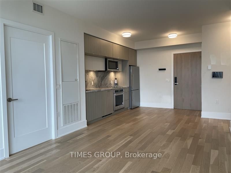 Photo 2 of Unit 4221, 585 Bloor Street E, Toronto, North St. James Town — HOMEH