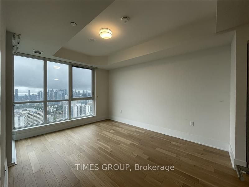 Photo 26 of Unit 4221, 585 Bloor Street E, Toronto, North St. James Town — HOMEH