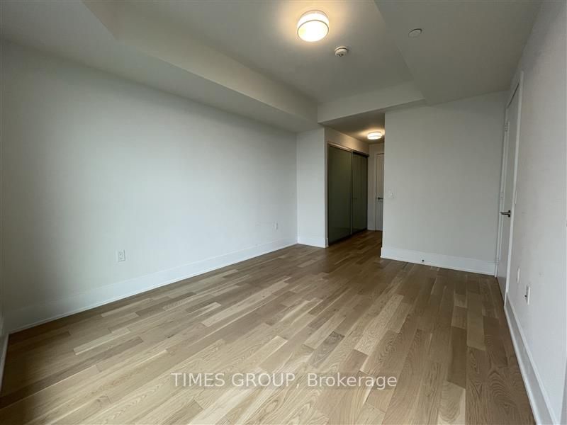 Photo 25 of Unit 4221, 585 Bloor Street E, Toronto, North St. James Town — HOMEH