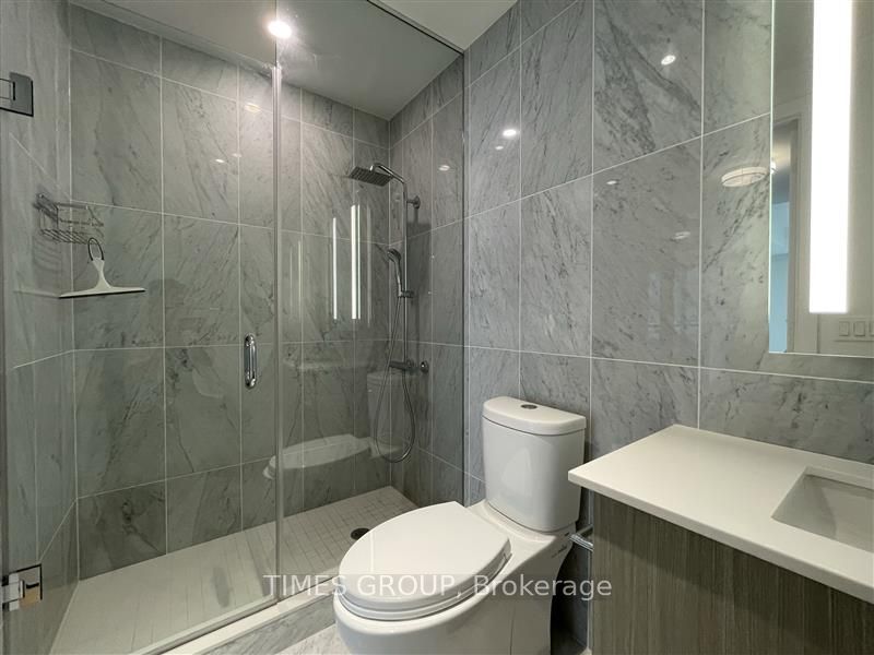 Photo 28 of Unit 4221, 585 Bloor Street E, Toronto, North St. James Town — HOMEH