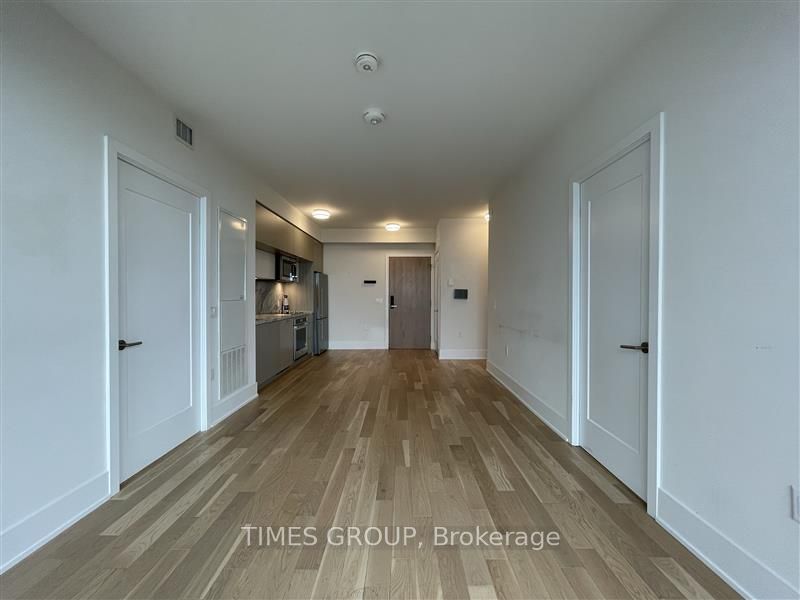 Photo 24 of Unit 4221, 585 Bloor Street E, Toronto, North St. James Town — HOMEH