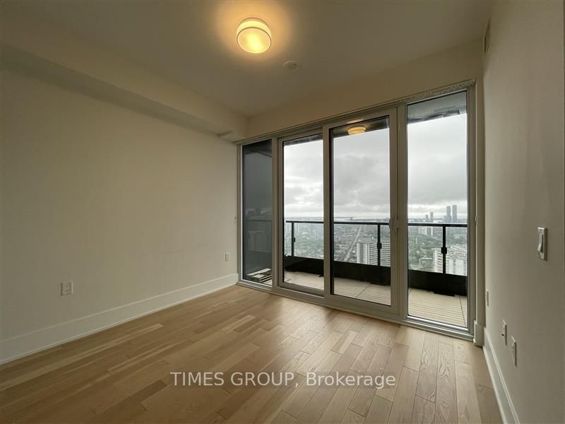 Photo 30 of Unit 4221, 585 Bloor Street E, Toronto, North St. James Town — HOMEH