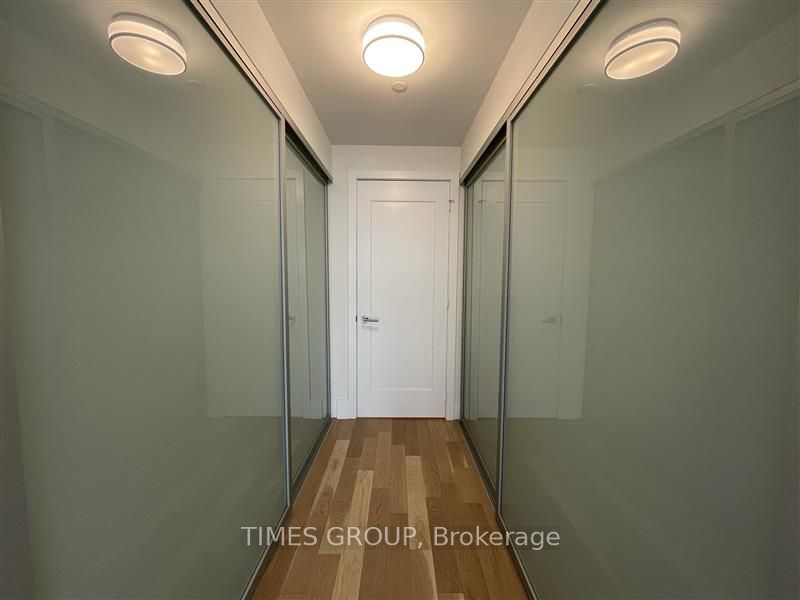 Photo 27 of Unit 4221, 585 Bloor Street E, Toronto, North St. James Town — HOMEH