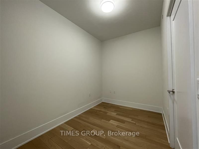 Photo 29 of Unit 4221, 585 Bloor Street E, Toronto, North St. James Town — HOMEH