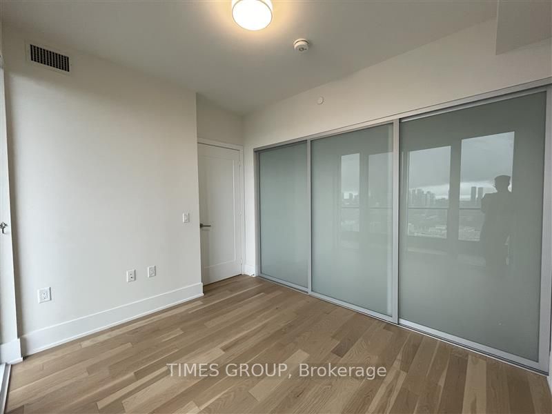 Photo 31 of Unit 4221, 585 Bloor Street E, Toronto, North St. James Town — HOMEH