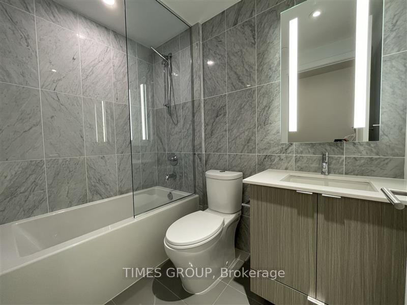 Photo 32 of Unit 4221, 585 Bloor Street E, Toronto, North St. James Town — HOMEH