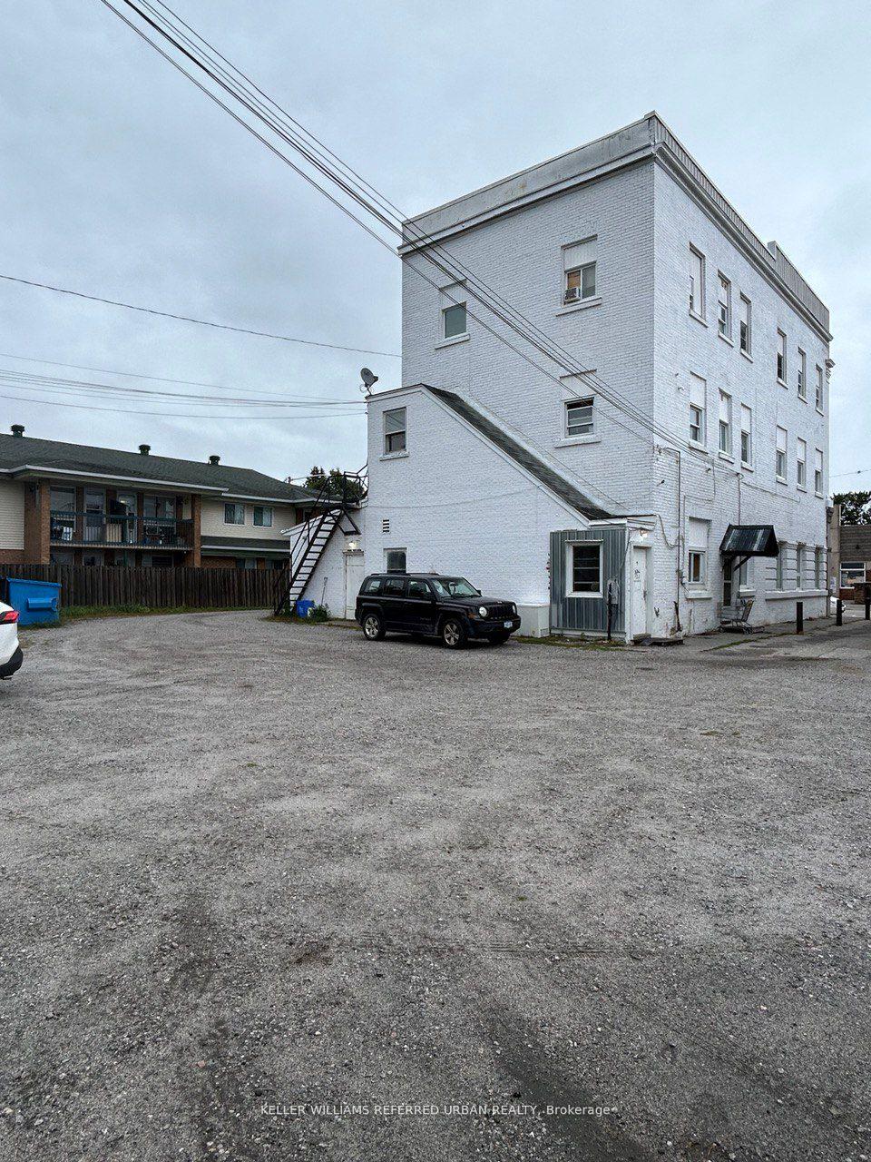 Photo 3 of 173 King Street, West Nipissing, Sturgeon Falls — HOMEH