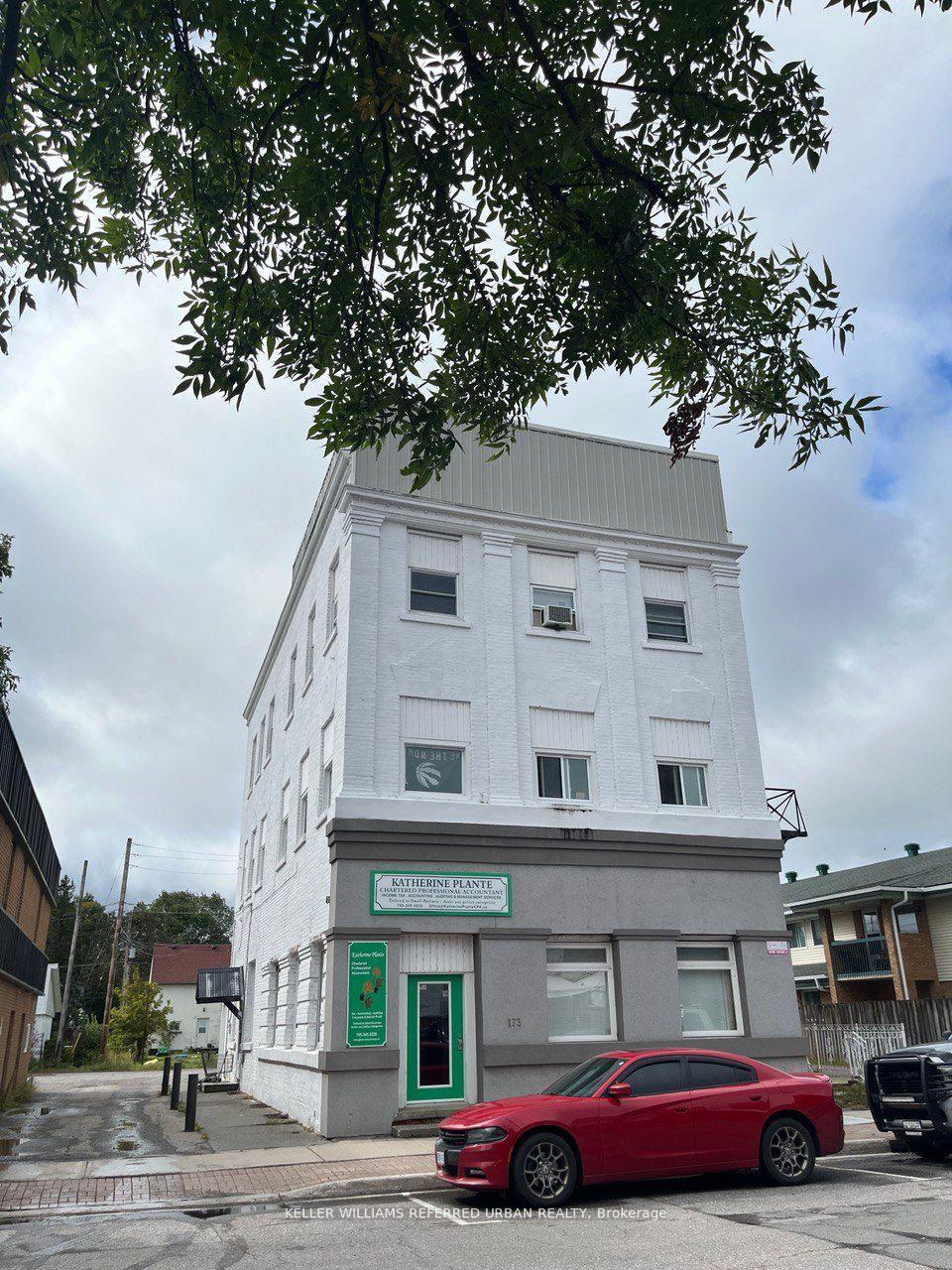 Photo 4 of 173 King Street, West Nipissing, Sturgeon Falls — HOMEH