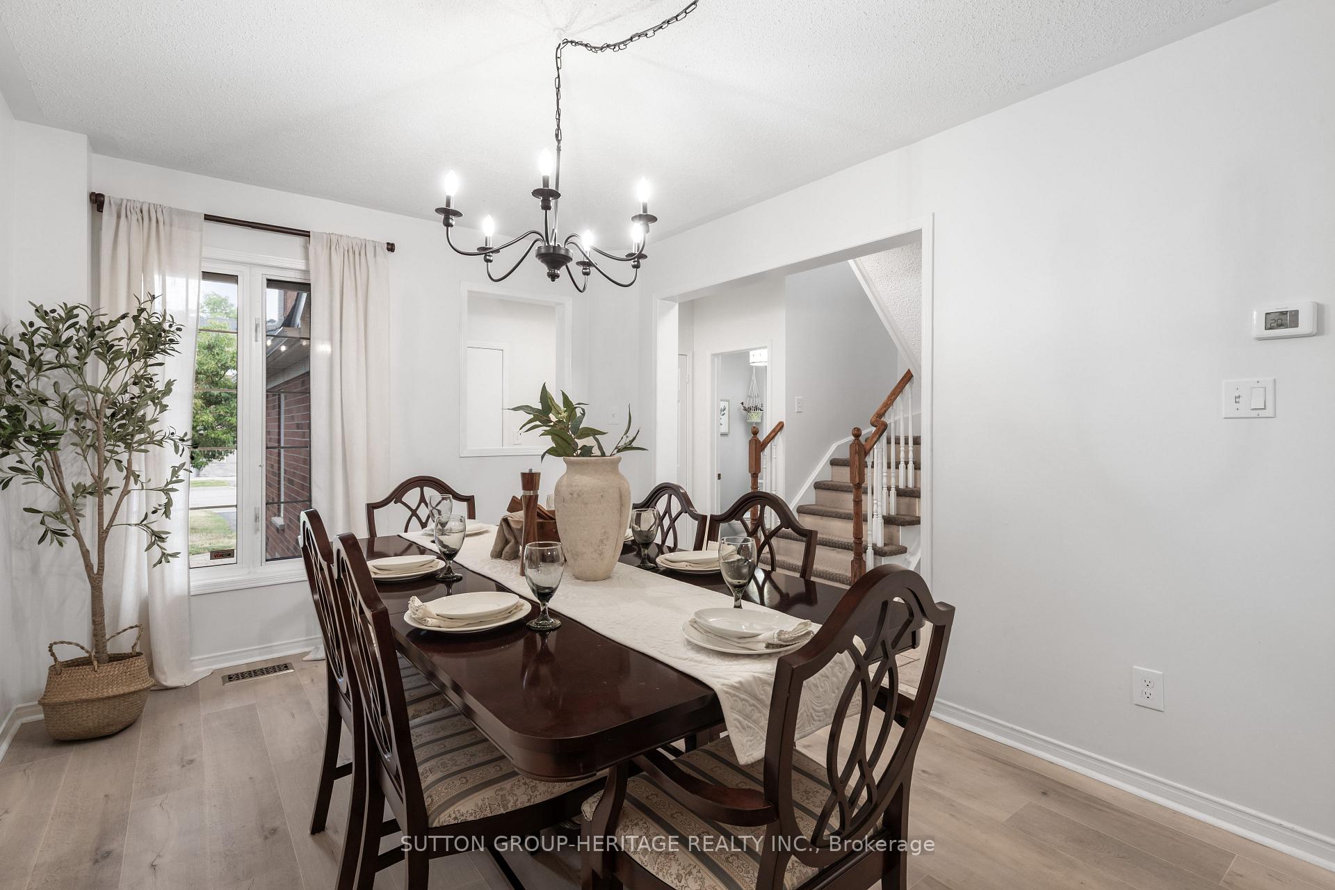 Photo 10 of 23 Blacksmith Lane, Whitby, Williamsburg — HOMEH