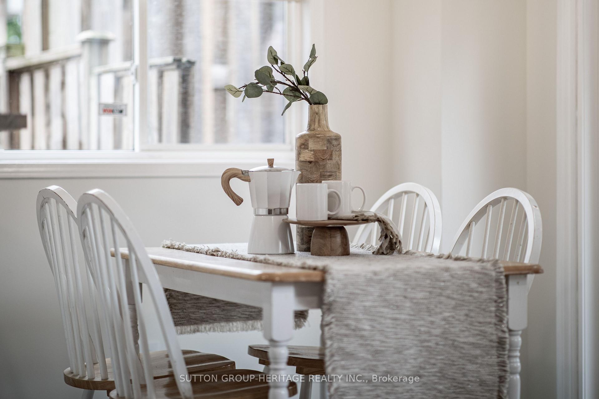 Photo 17 of 23 Blacksmith Lane, Whitby, Williamsburg — HOMEH