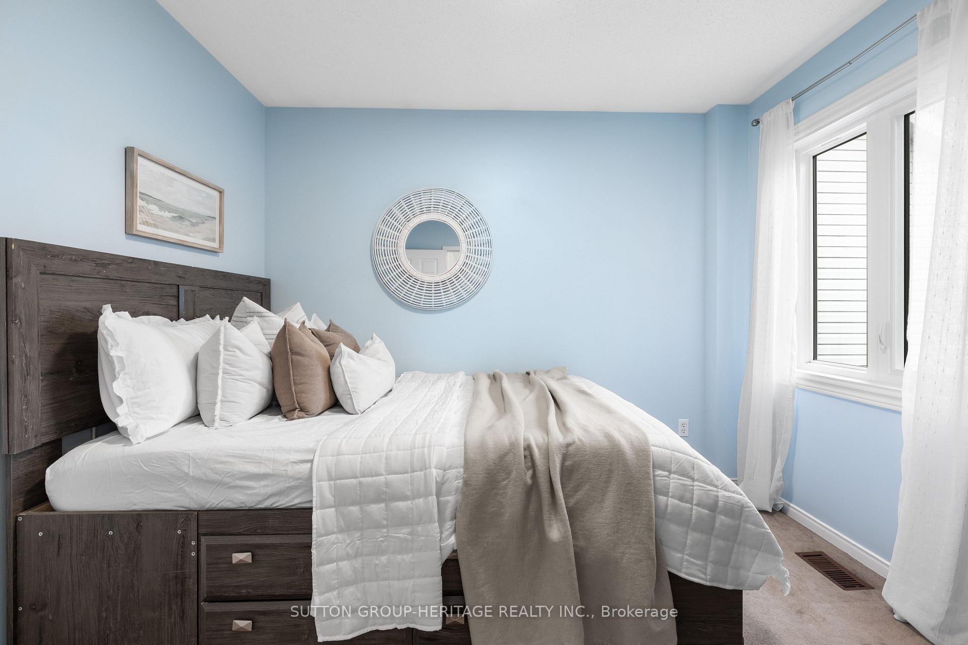 Photo 35 of 23 Blacksmith Lane, Whitby, Williamsburg — HOMEH