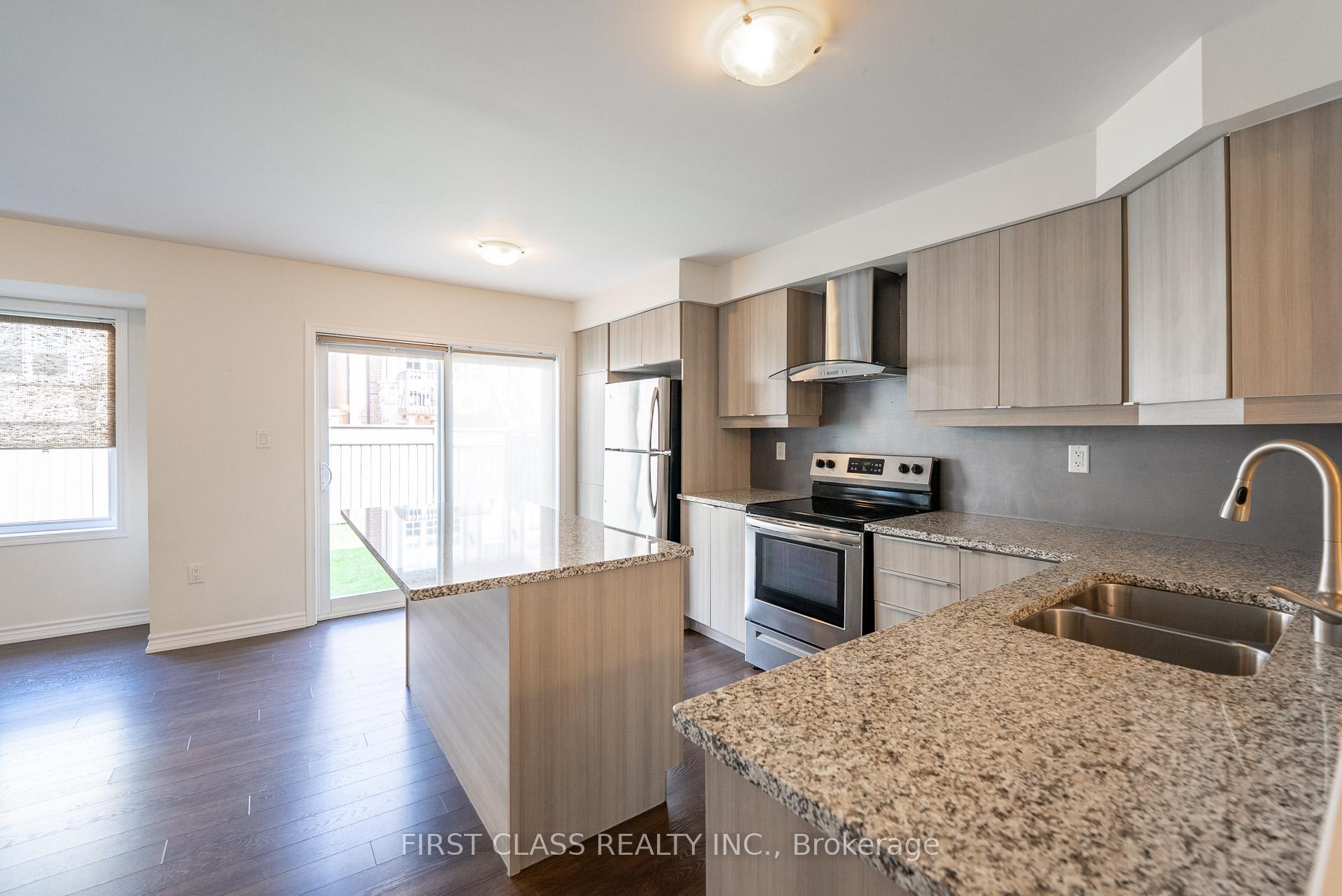 Photo 12 of 96 Hutt Crescent, Aurora, Rural Aurora — HOMEH