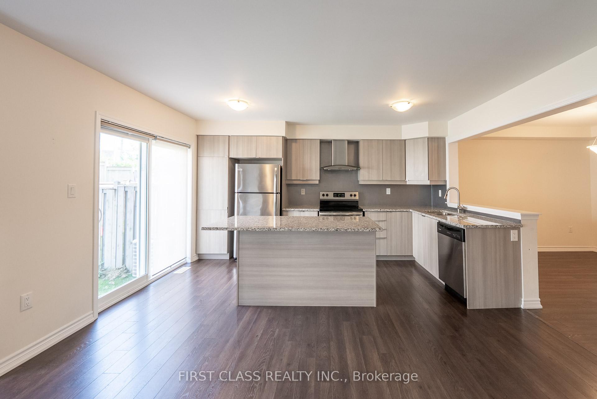 Photo 6 of 96 Hutt Crescent, Aurora, Rural Aurora — HOMEH
