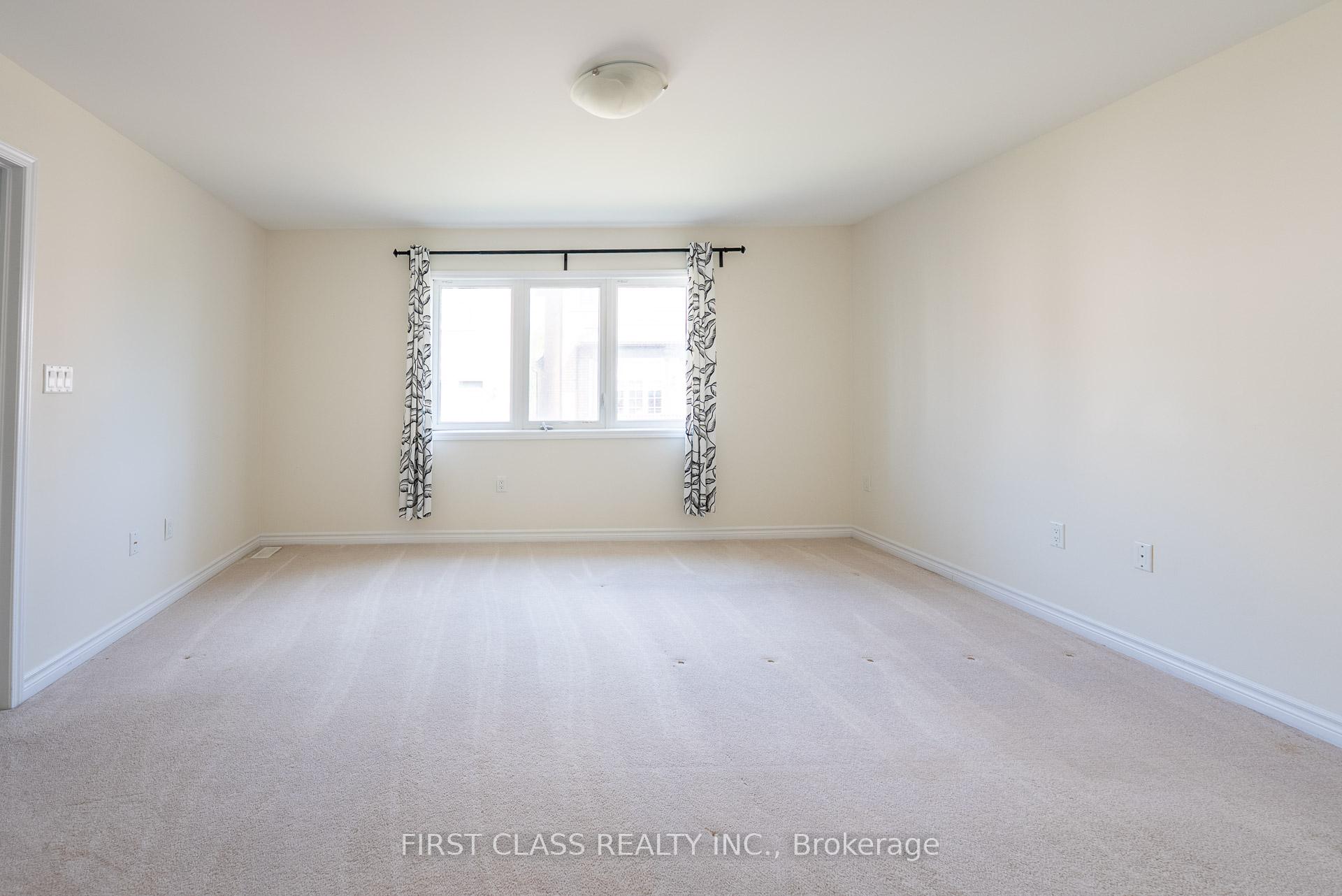 Photo 20 of 96 Hutt Crescent, Aurora, Rural Aurora — HOMEH