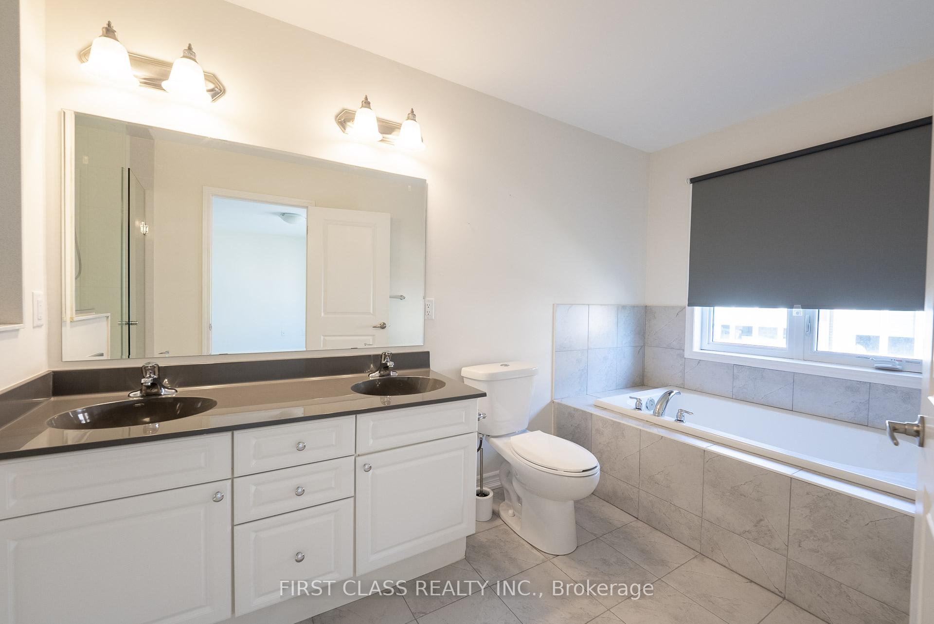 Photo 14 of 96 Hutt Crescent, Aurora, Rural Aurora — HOMEH