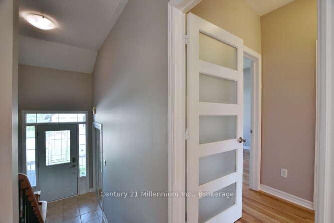 Photo 17 of 68 Oriole Crescent, Wasaga Beach — HOMEH