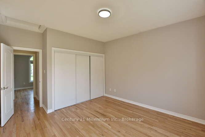 Photo 21 of 68 Oriole Crescent, Wasaga Beach — HOMEH